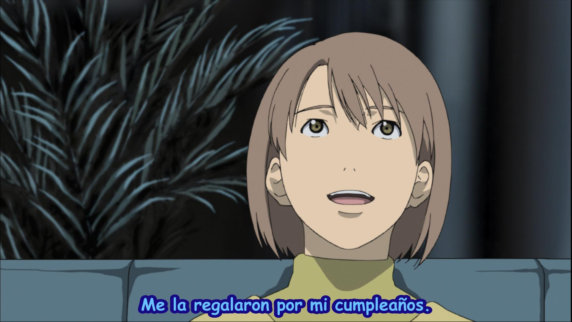 Planetes (80sTvSeries, EvoShare)