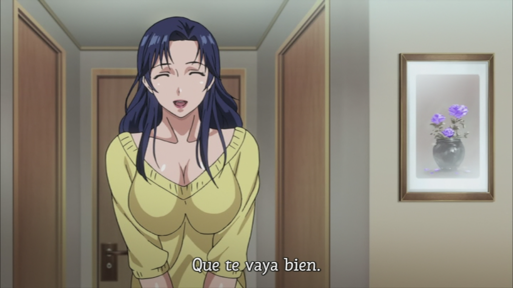 Kenka shita imōto to nandakanda de sono ato mechakucha sekkusu shita (Raw)