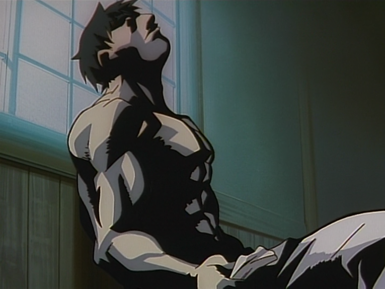 Street Fighter Alpha (7R37)