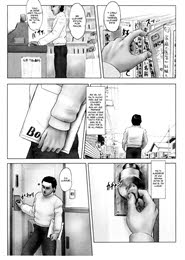 Time Spent Naked With My Sister (Keta-I no Fansub)