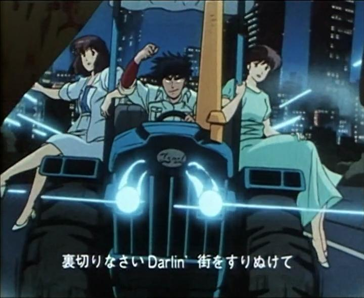 F. A Todo Gas (zShionz)