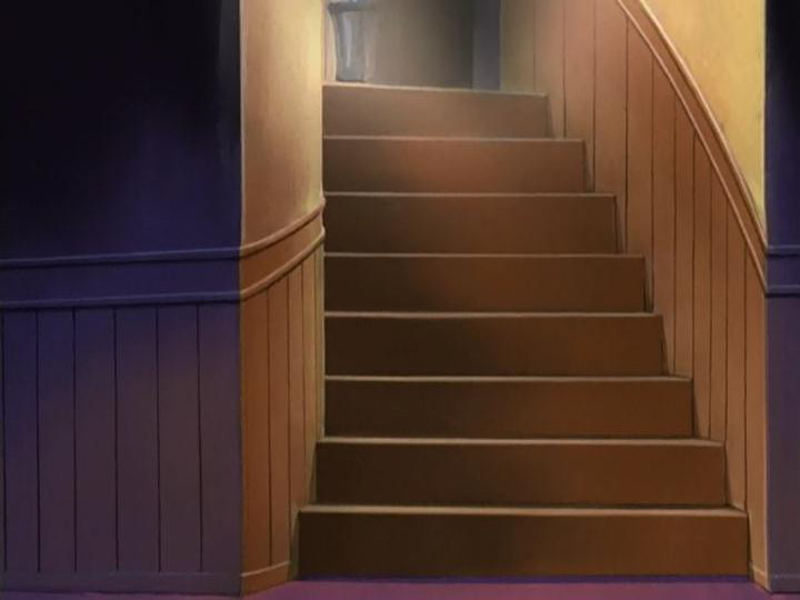 HI la floracion (Animex)