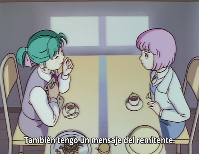 Yokohama Kaidashi Kikou (poxitron)