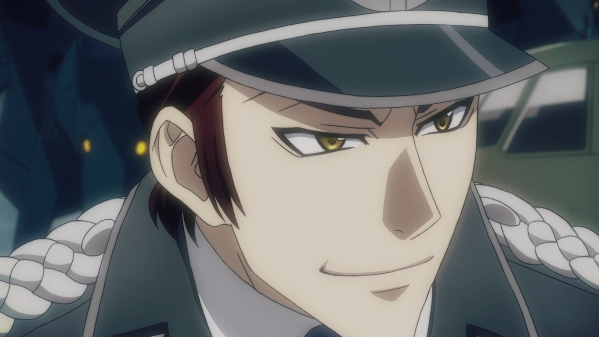 Schwarzesmarken (Akantor-PuyaSubs)