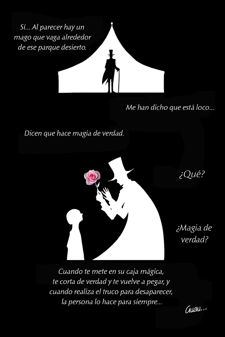 Annarasumanara (Dokusai)