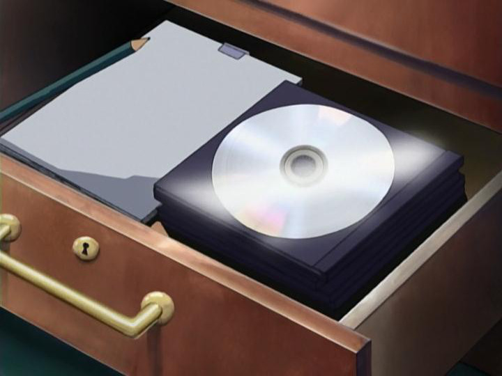 HI la floracion (Animex)