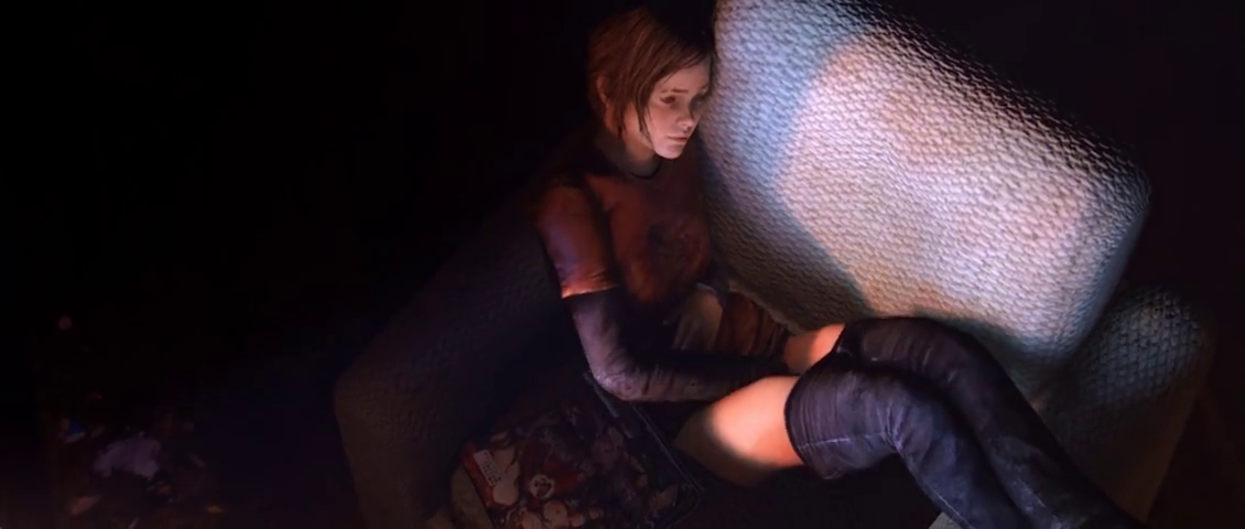 Of Inner Demons (Raw)