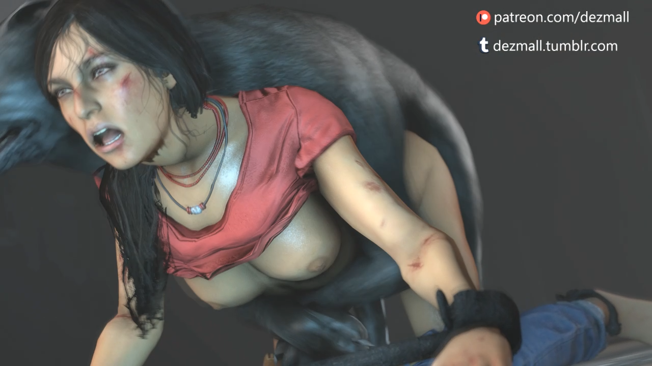 Broken Hope (DeZmall)