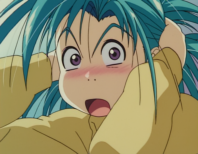 Yokohama Kaidashi Kikou (poxitron)