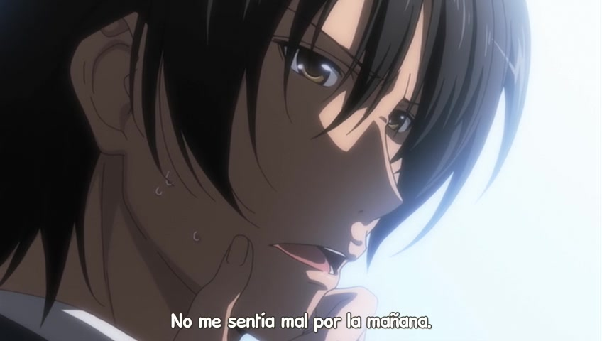 Minami-ke Omatase ([D-SnF])