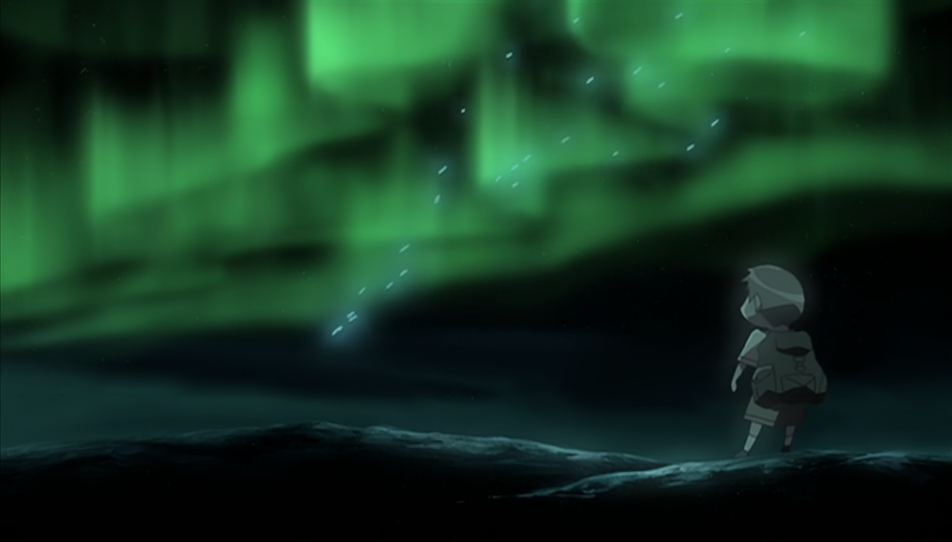 Azumanga Daioh - Gekijou Tanpen (poxitron)