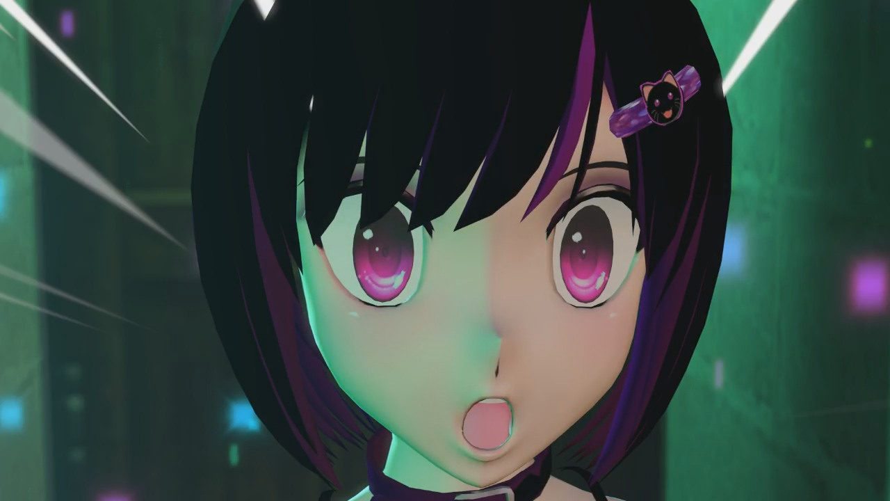 Atelier Totori and the Mysterious Dildo (Unidentified)