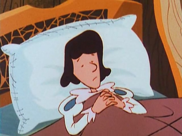 Vicky: el Vikingo (MakiNavaja, MILLER)