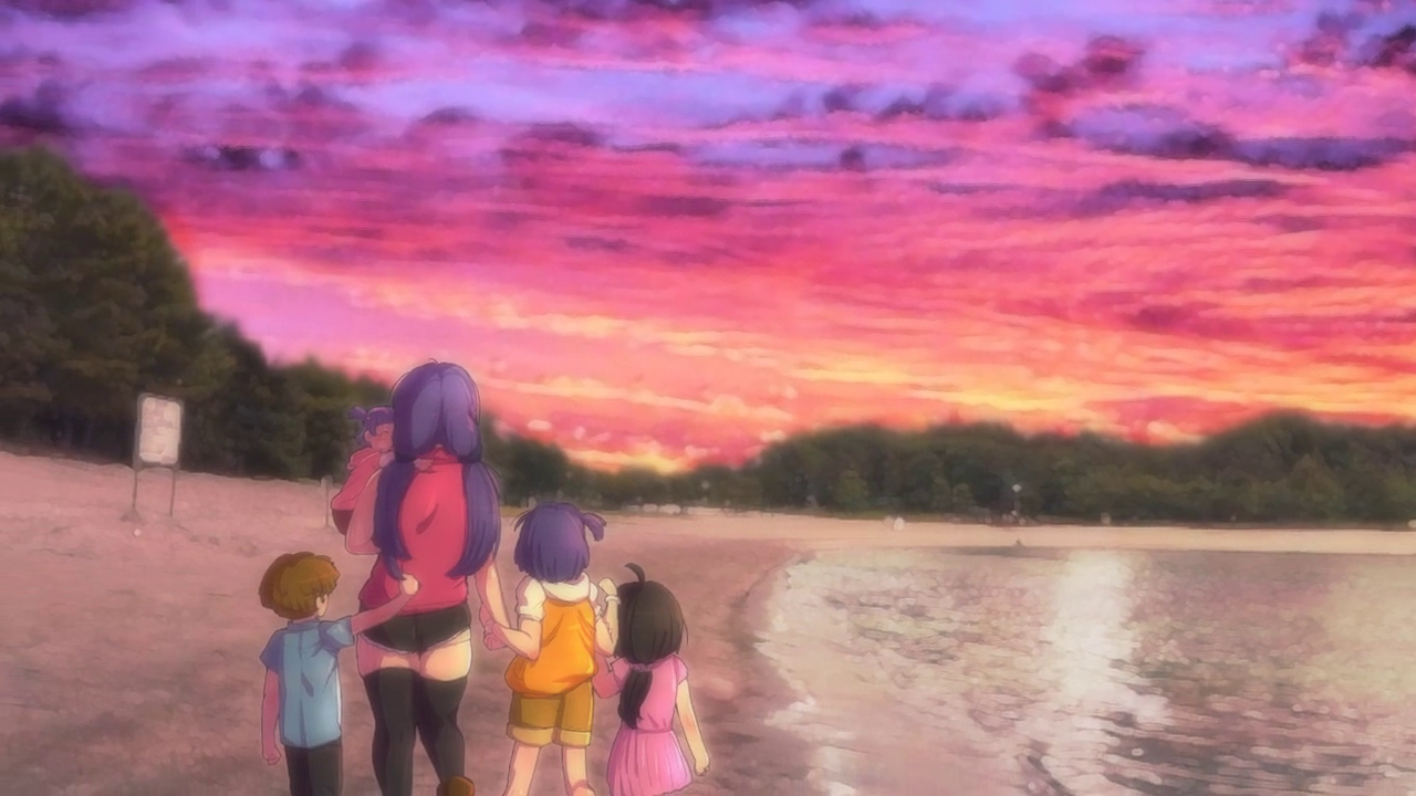 Were able to be cool in Big Vibrator in Tojiyo who gained weight intensely recently (Raw)