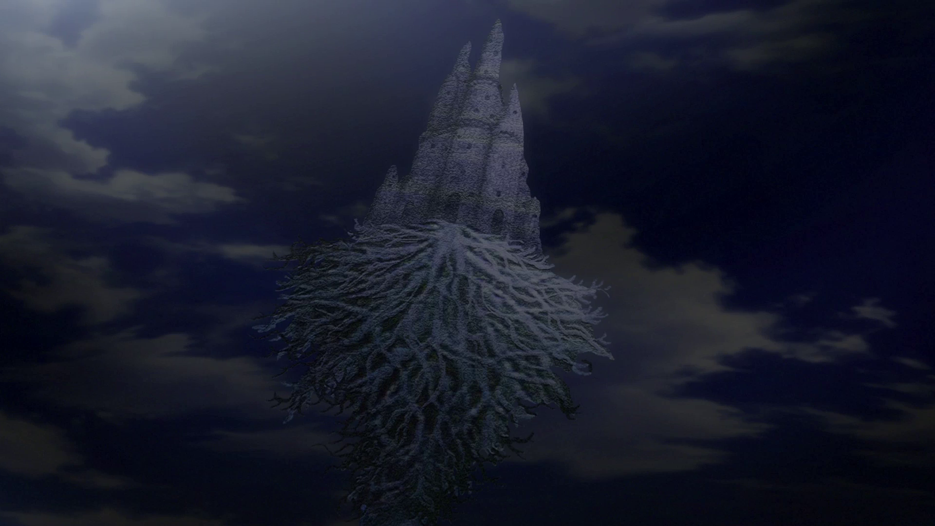 Monmusu Quest #1 [Side Story: Succubus Illusion (Fantasy)] (Raw)