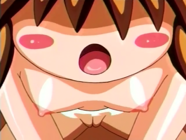 Shoyonoido Mako-chan (HENTAI-ID)