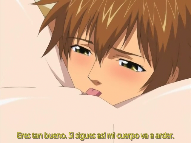 Yakata Jukujo (AniMugen Fansub, Gehin no Fansub)