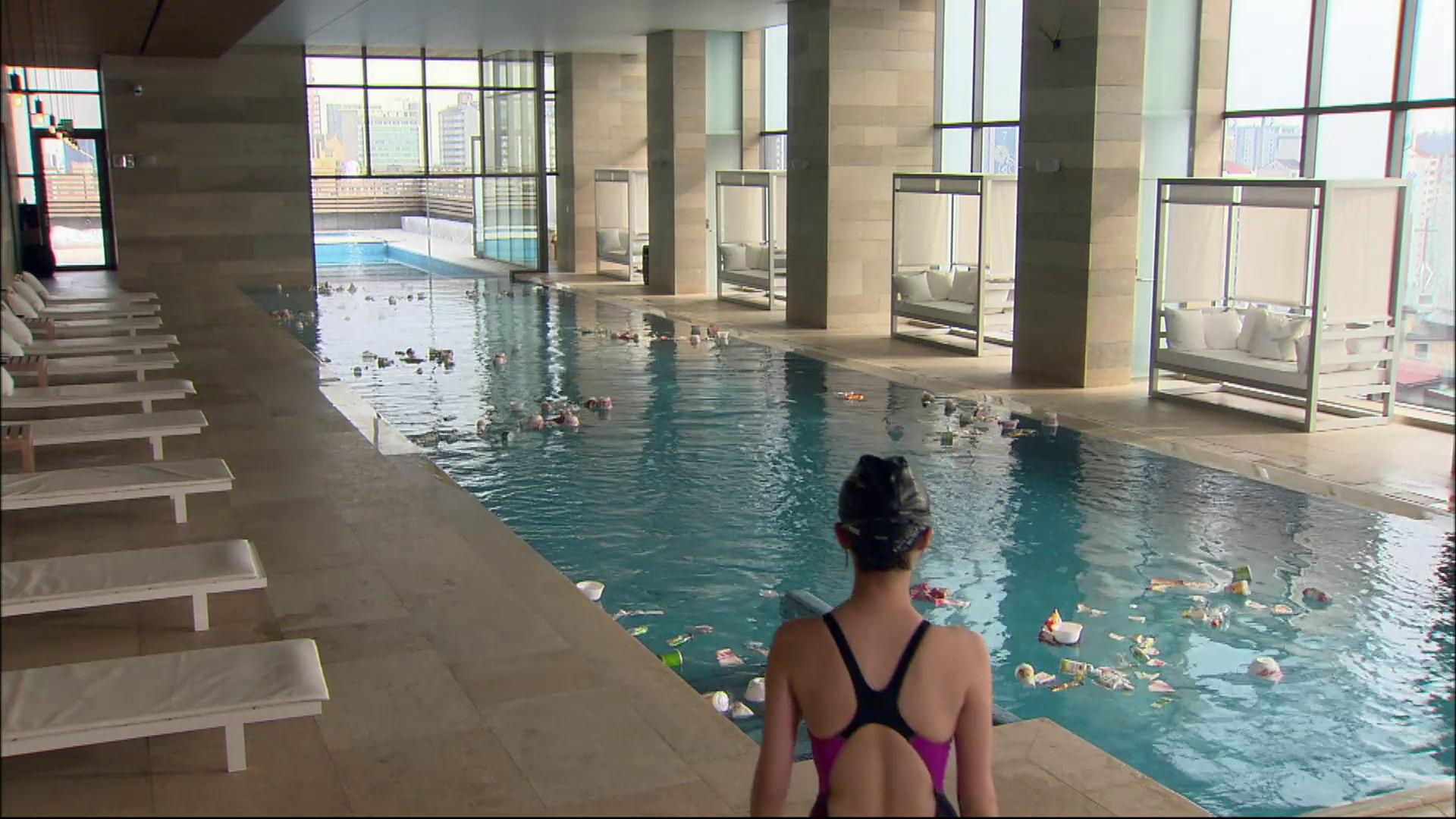 Los chicos son mejores que las flores (Otaku Tail No Fansub)