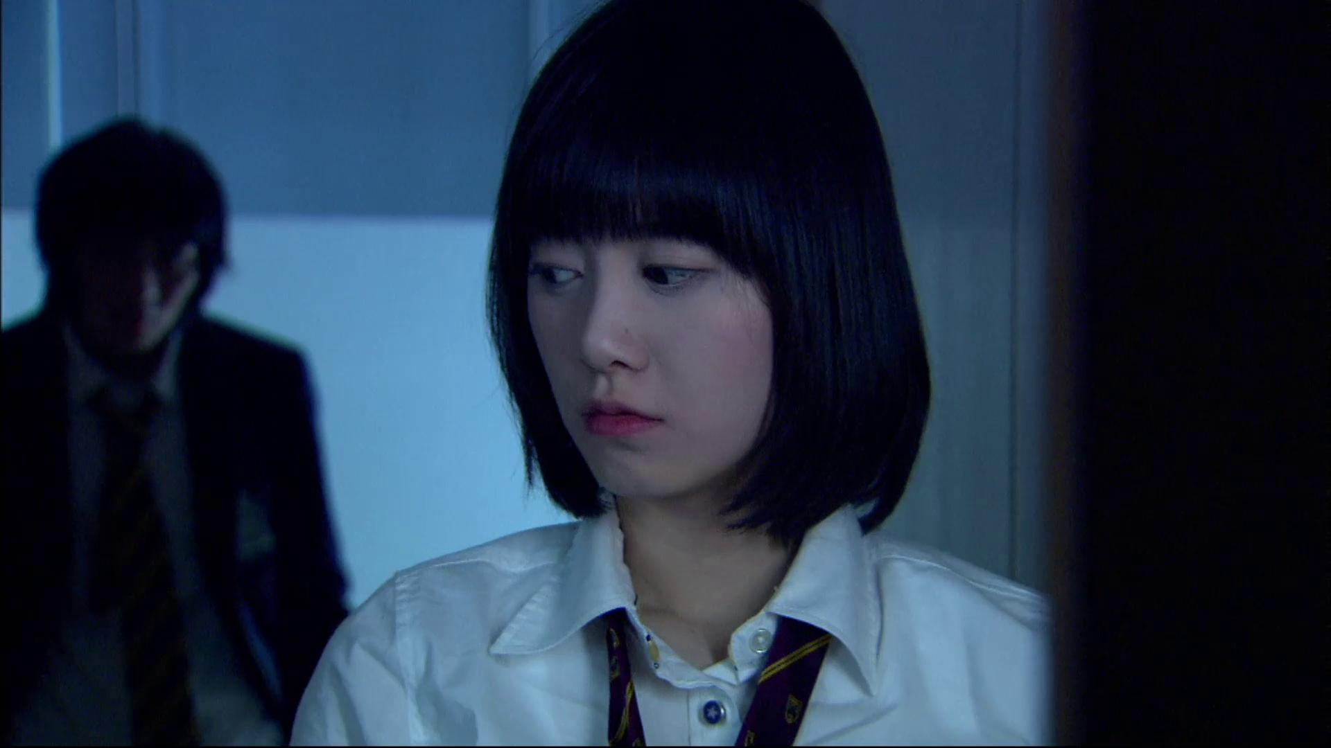 Los chicos son mejores que las flores (Otaku Tail No Fansub)