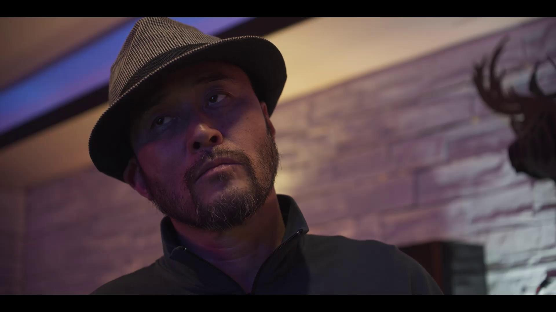 Extracurricular (Otaku Tail No Fansub)