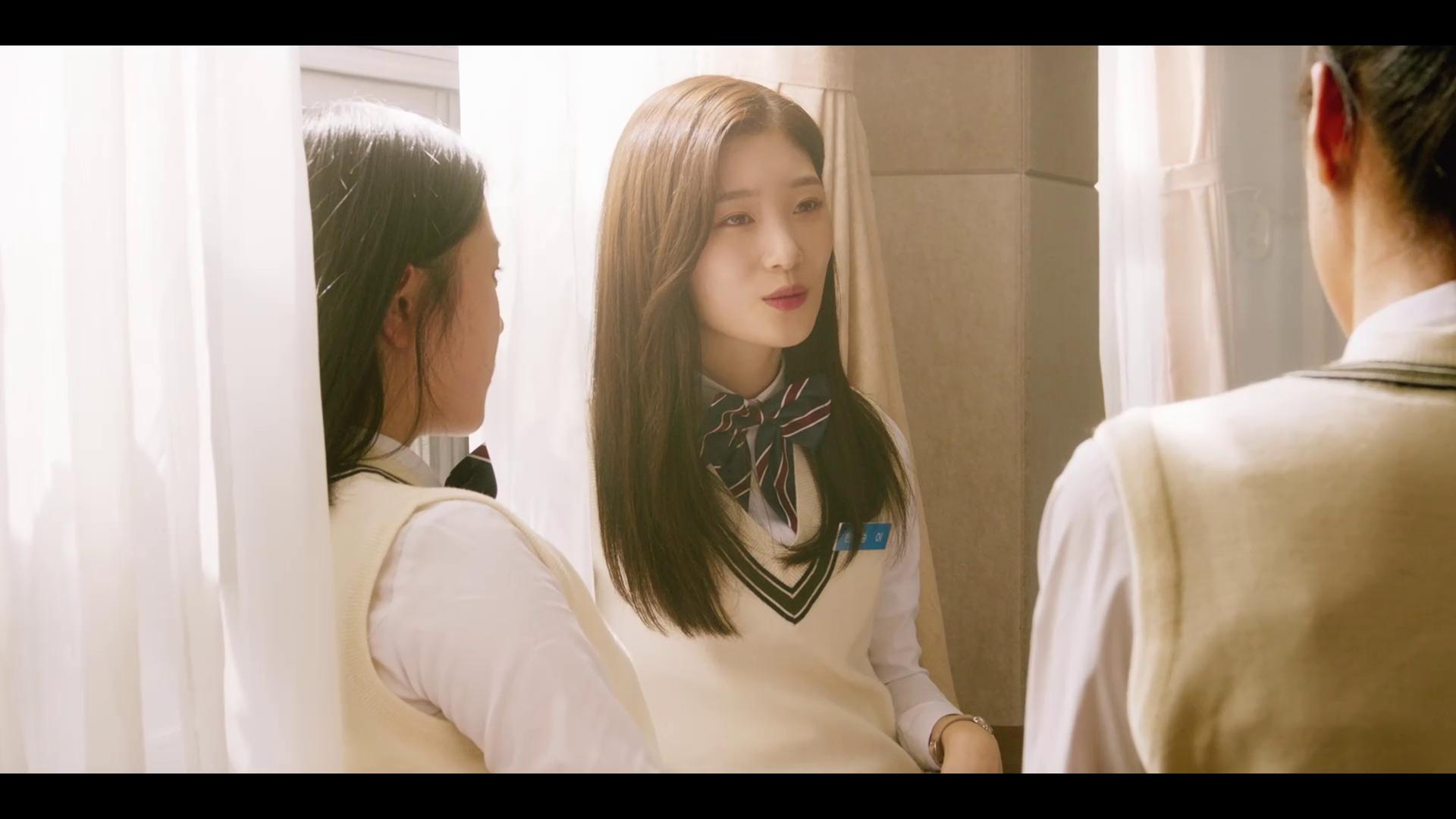 Mi primer amor de verdad (Otaku Tail No Fansub)