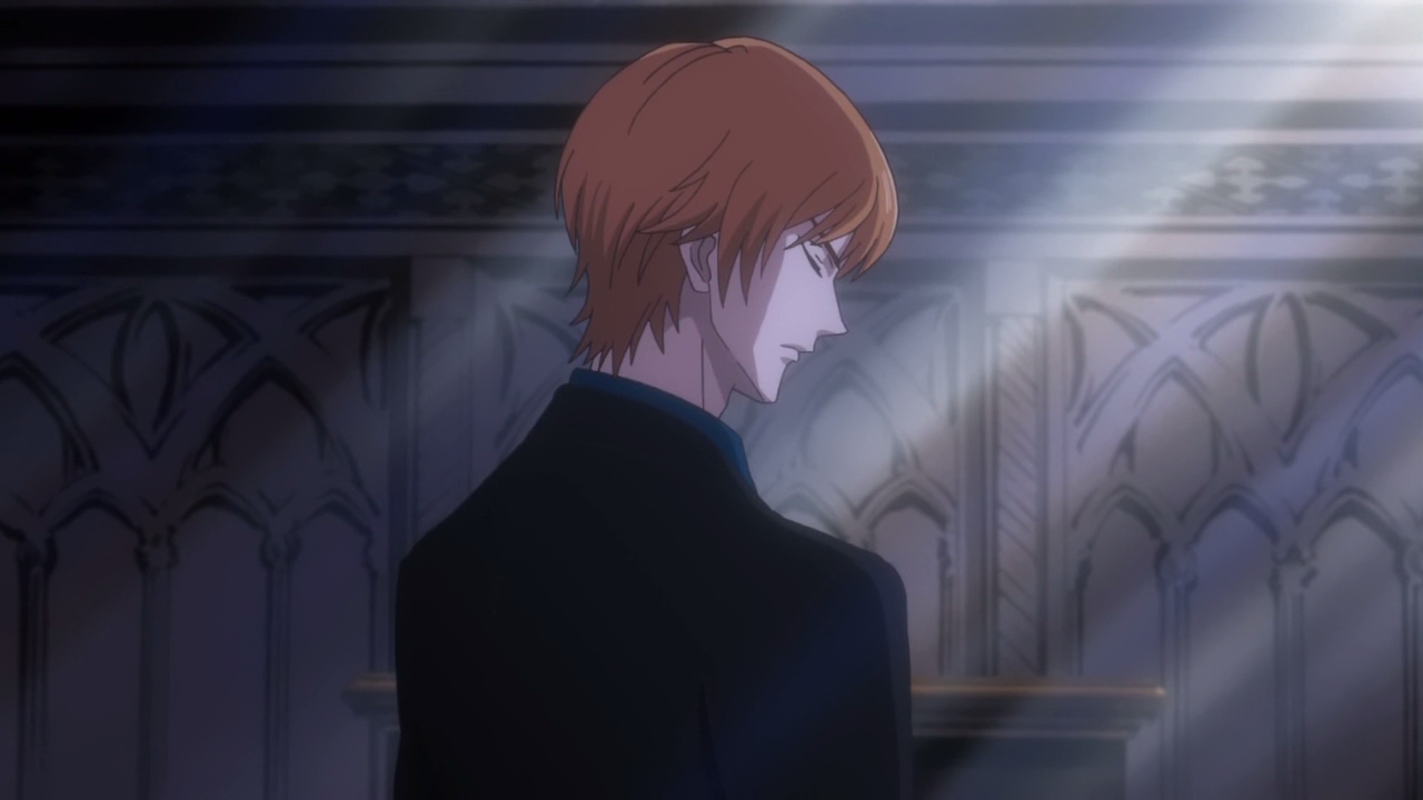 Brothers Conflict (Kanarianime, Bakari Subs)