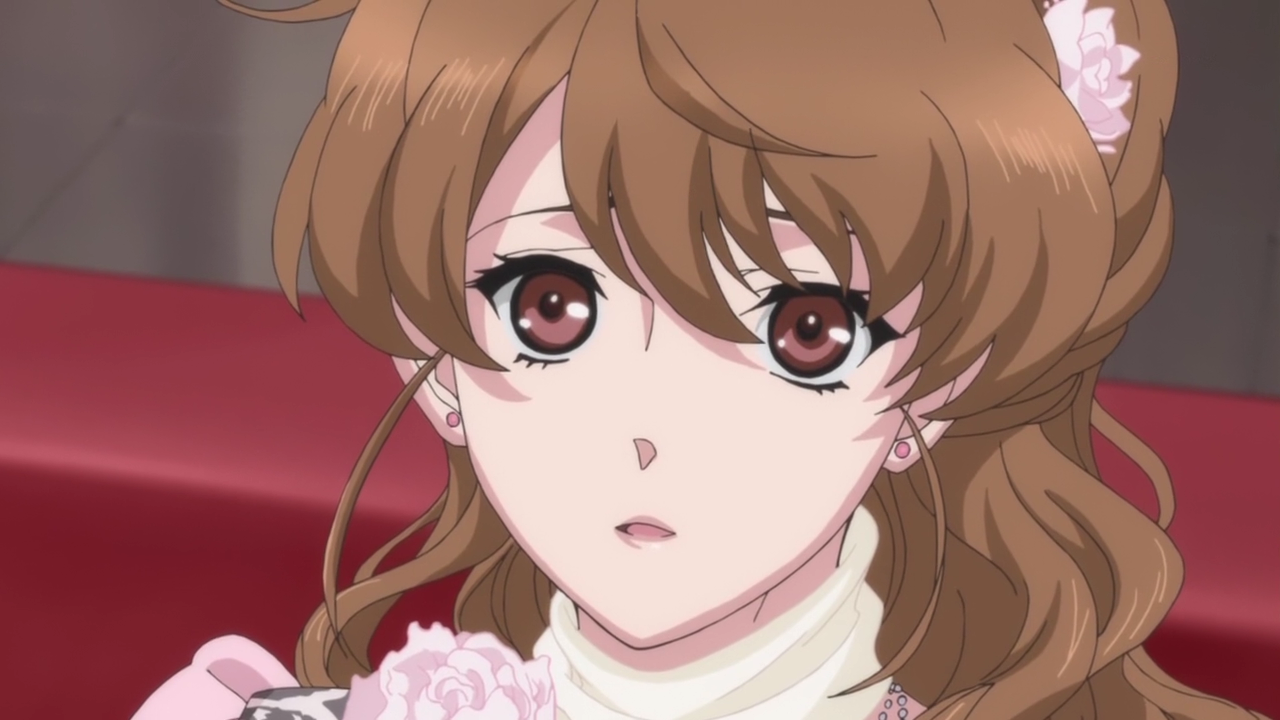 Brothers Conflict (Kanarianime, Bakari Subs)