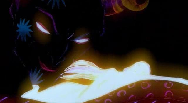 1001 Nights (Frozen Layer Fansub)