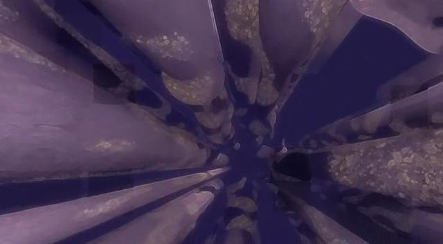 1001 Nights (Frozen Layer Fansub)