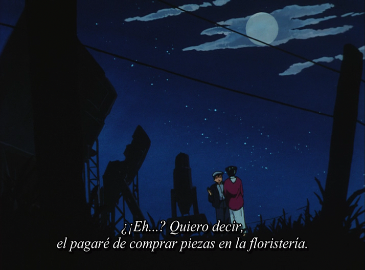 Spirit of Wonder: China-san no Yuuutsu (nemuno, OnDeed)