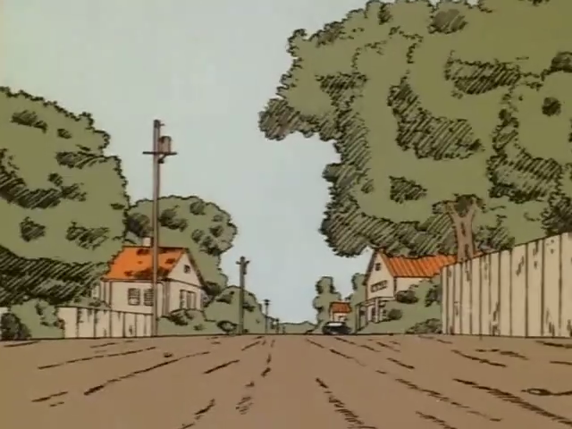 Jumping (AnimeAddicts)