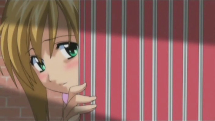 Boku no Pico (Aoi Kaze Fansub)