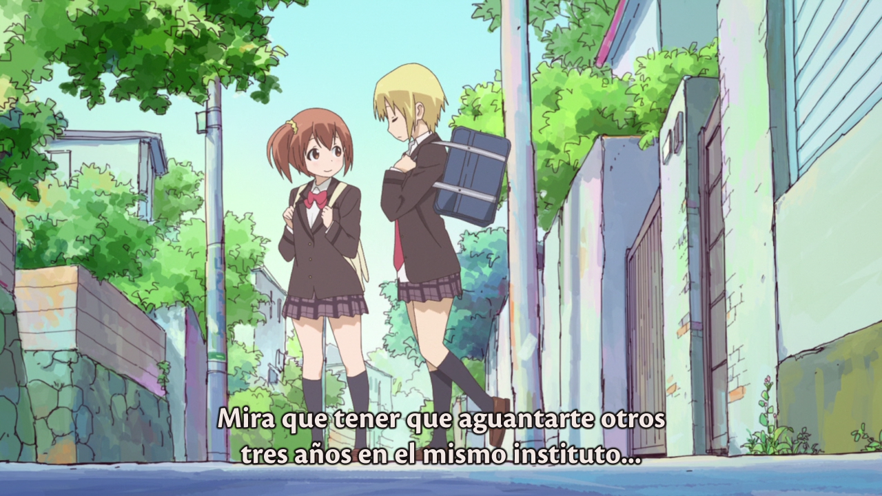 Aiura (We Hate Watercolors)