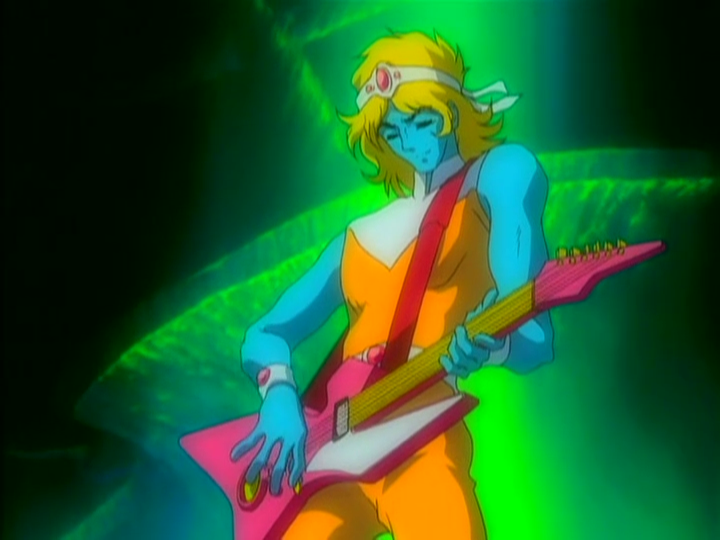 Interstella5555: The 5tory of The 5ecret 5tar 5ystem (0000)