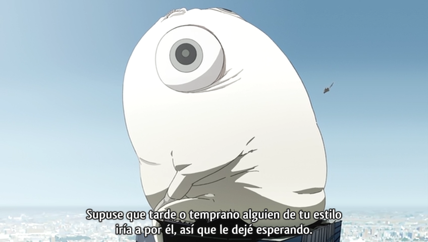 Cencoroll (Inshuheki)