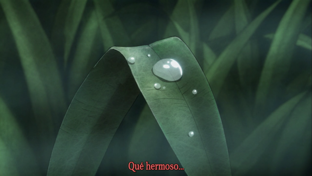 Chouyaku Hyakuninisshu: Uta Koi. (Bakari Subs, Kanarianime)