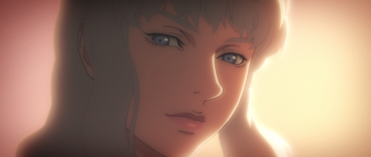 Berserk, La edad de Oro 2: La Batalla por Dolrey (544p) (Backbeard)