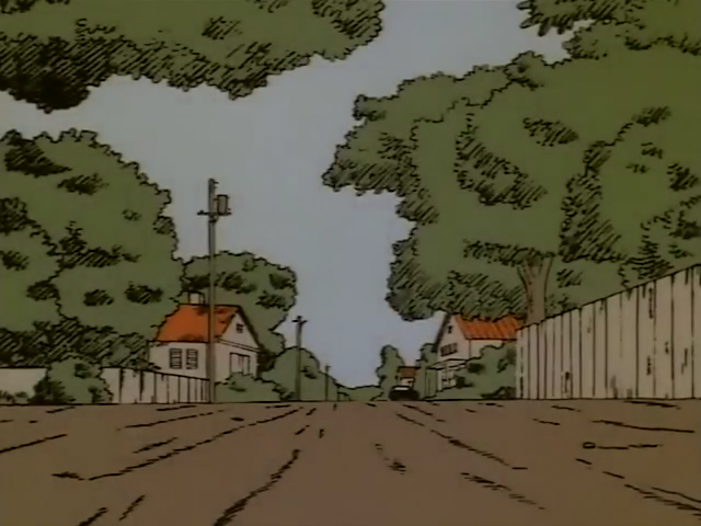 Jumping (Kami Squad)