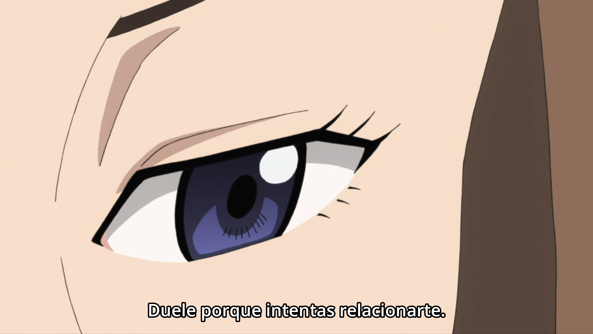 Jigoki Shoujo Yoi no Togi (Puyasubs!)