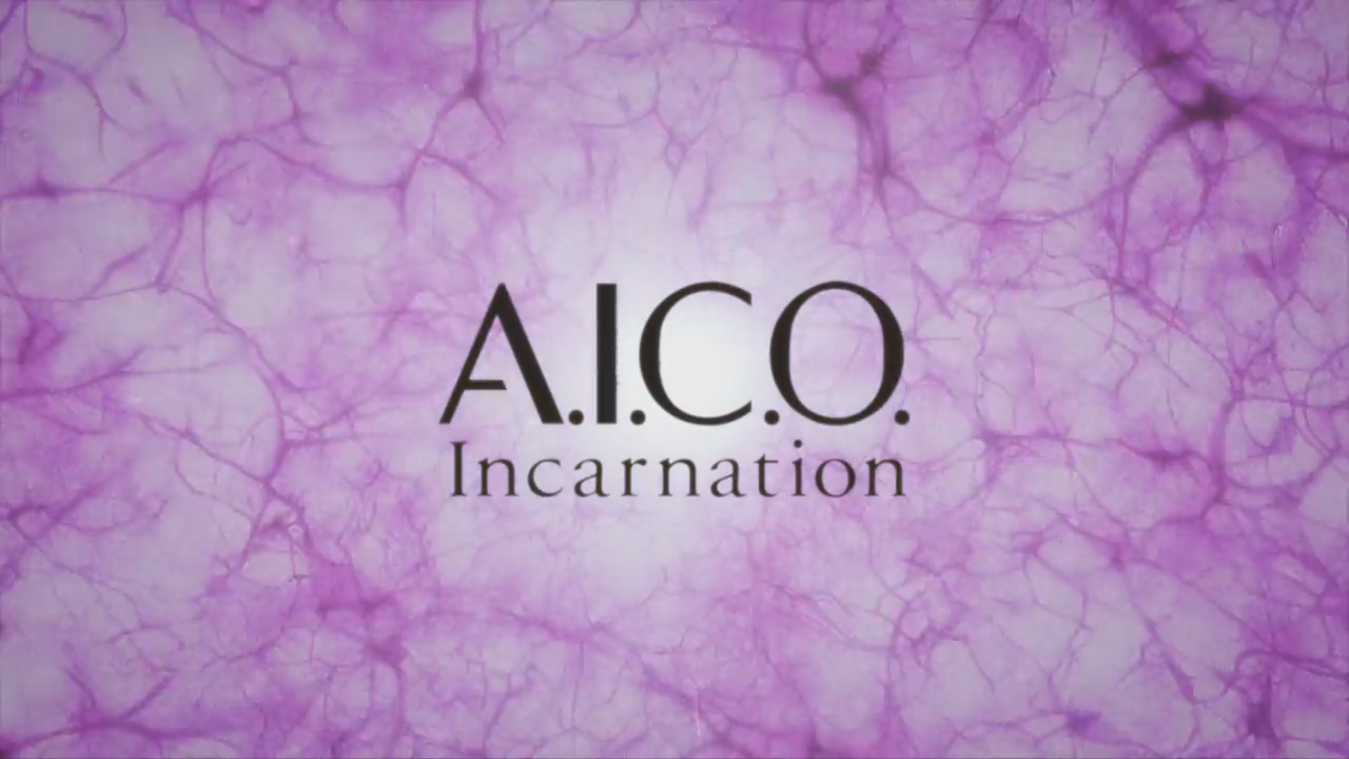 A.I.C.O.: Incarnation (DragsterPS)