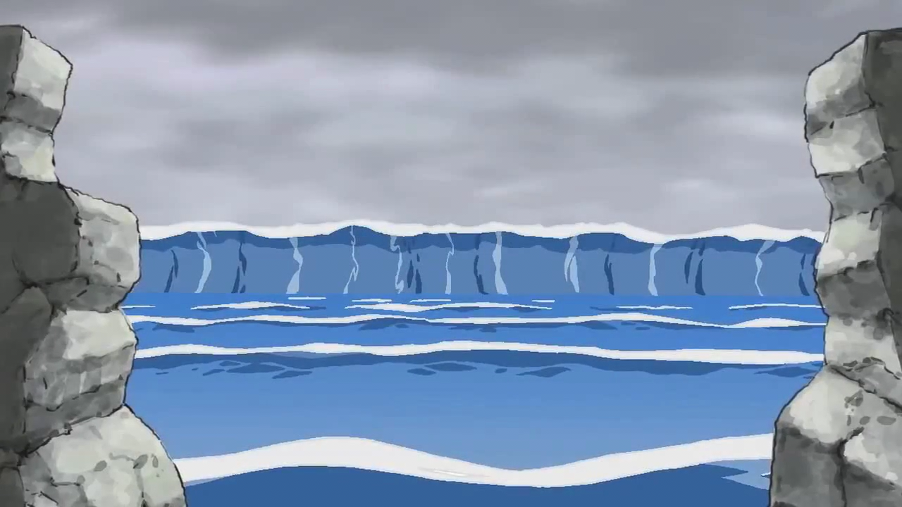 Neko no Sumu Shima (0000 wannasubs & Asociados de La Victoria, Starry Sky)