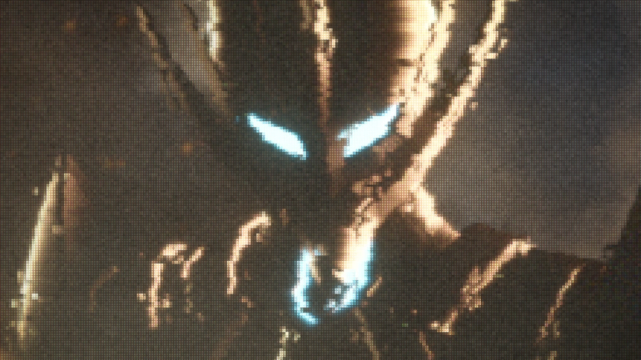 Ultraman (DragsterPS)