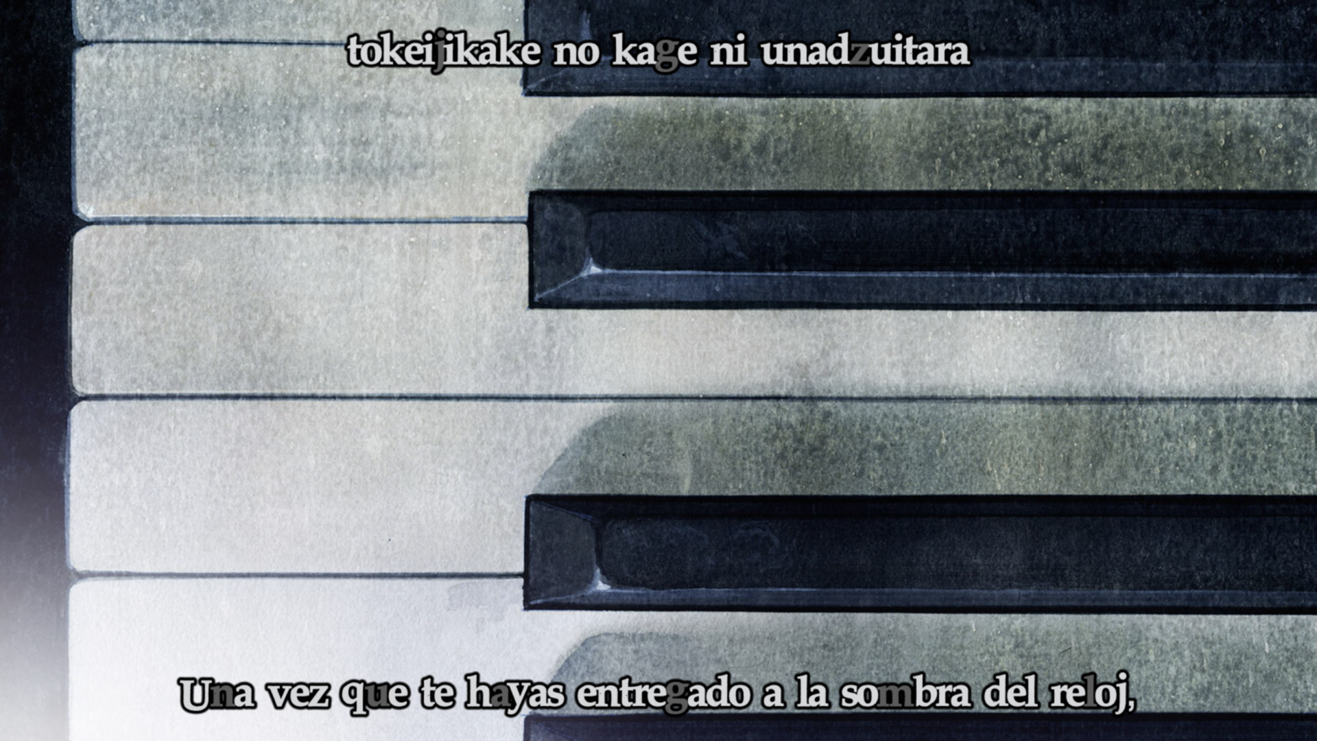 selector infected WIXOSS (subnorman)