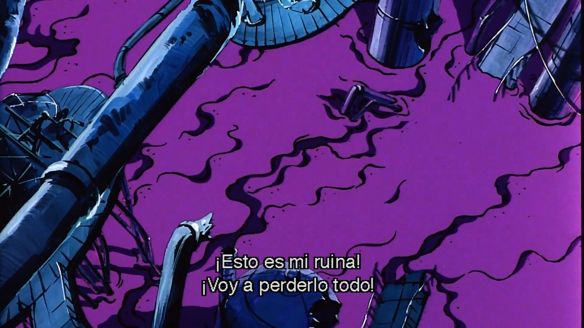 Dragon Ball Z: Super Senshi Gekiha!! Katsu no wa Ore da (EvoShare)