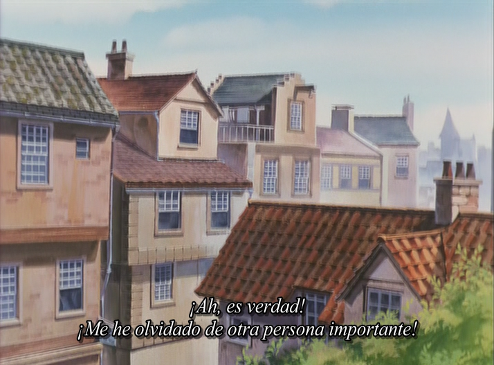 Spirit of Wonder: China-san no Yuuutsu (nemuno, OnDeed)