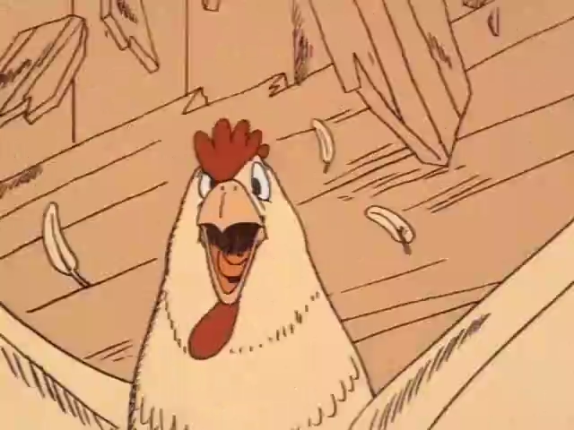 Jumping (AnimeAddicts)