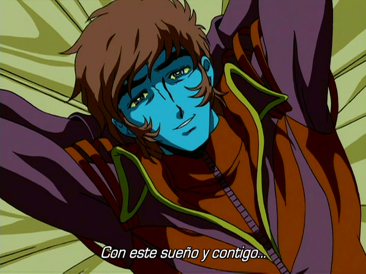 Interstella5555: The 5tory of The 5ecret 5tar 5ystem (0000)