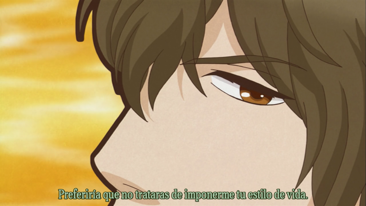 Chouyaku Hyakuninisshu: Uta Koi. (Bakari Subs, Kanarianime)