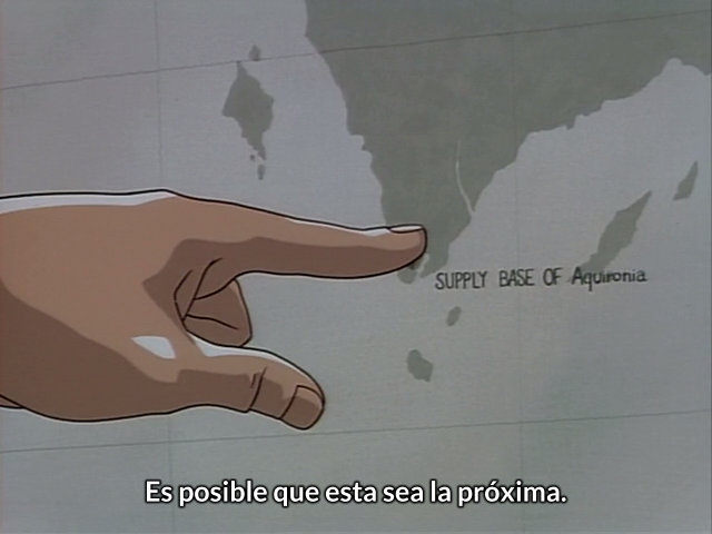 Nana Toshi Monogatari (0000)