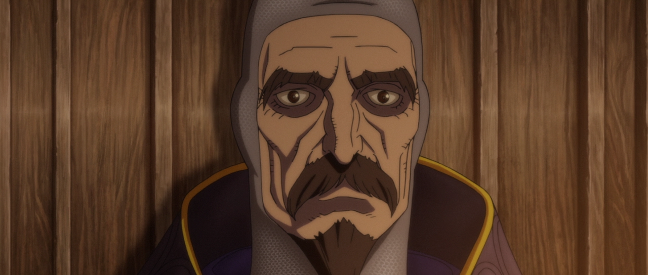 Berserk, La edad de Oro 2: La Batalla por Dolrey (544p) (Backbeard)